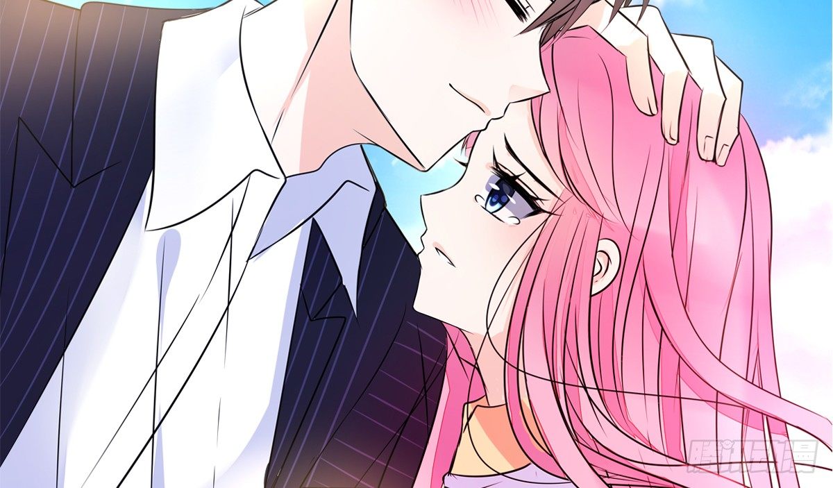 公主的女王命韩漫全集-这关系...有点意思~~无删减无遮挡章节图片 