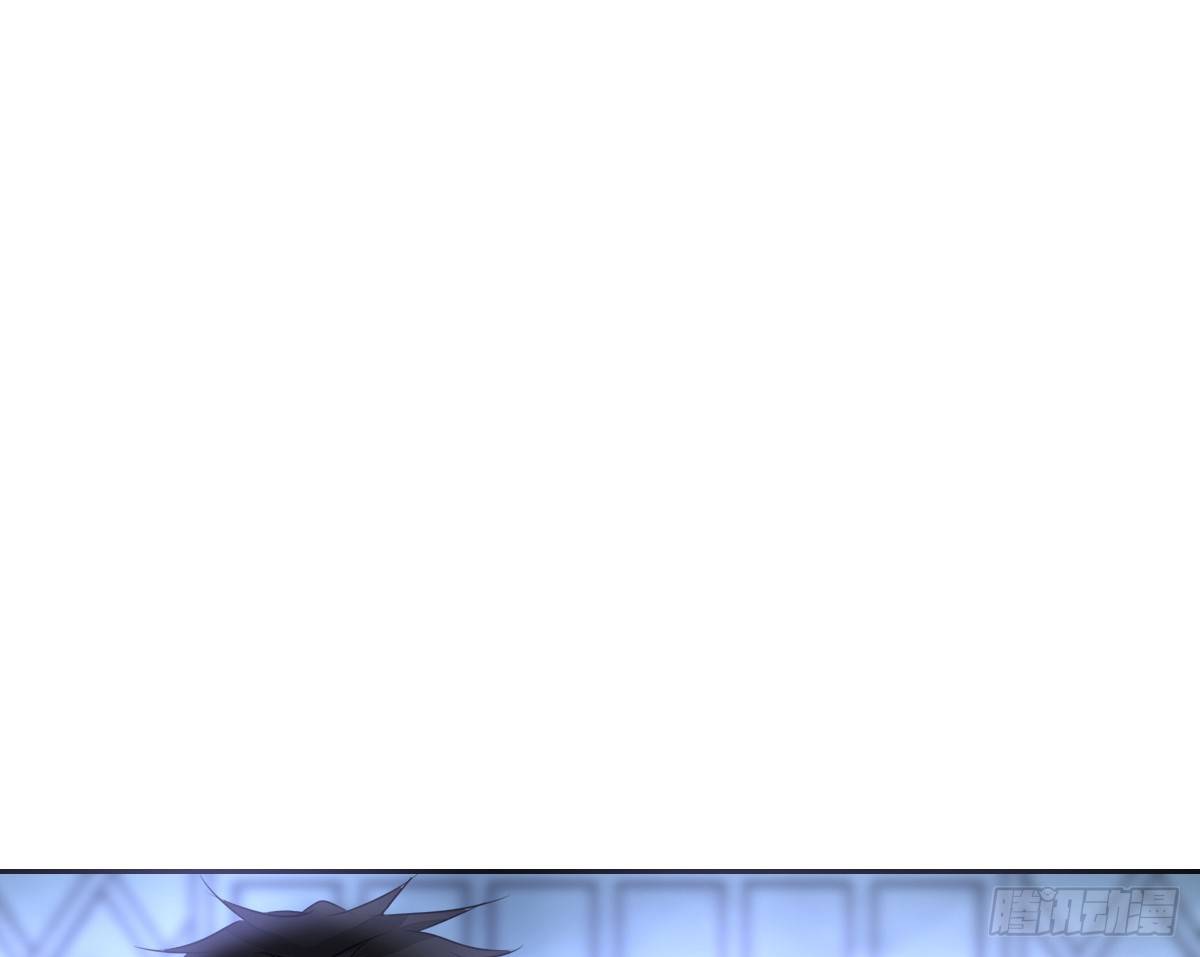 公主的女王命韩漫全集-这关系...有点意思~~无删减无遮挡章节图片 