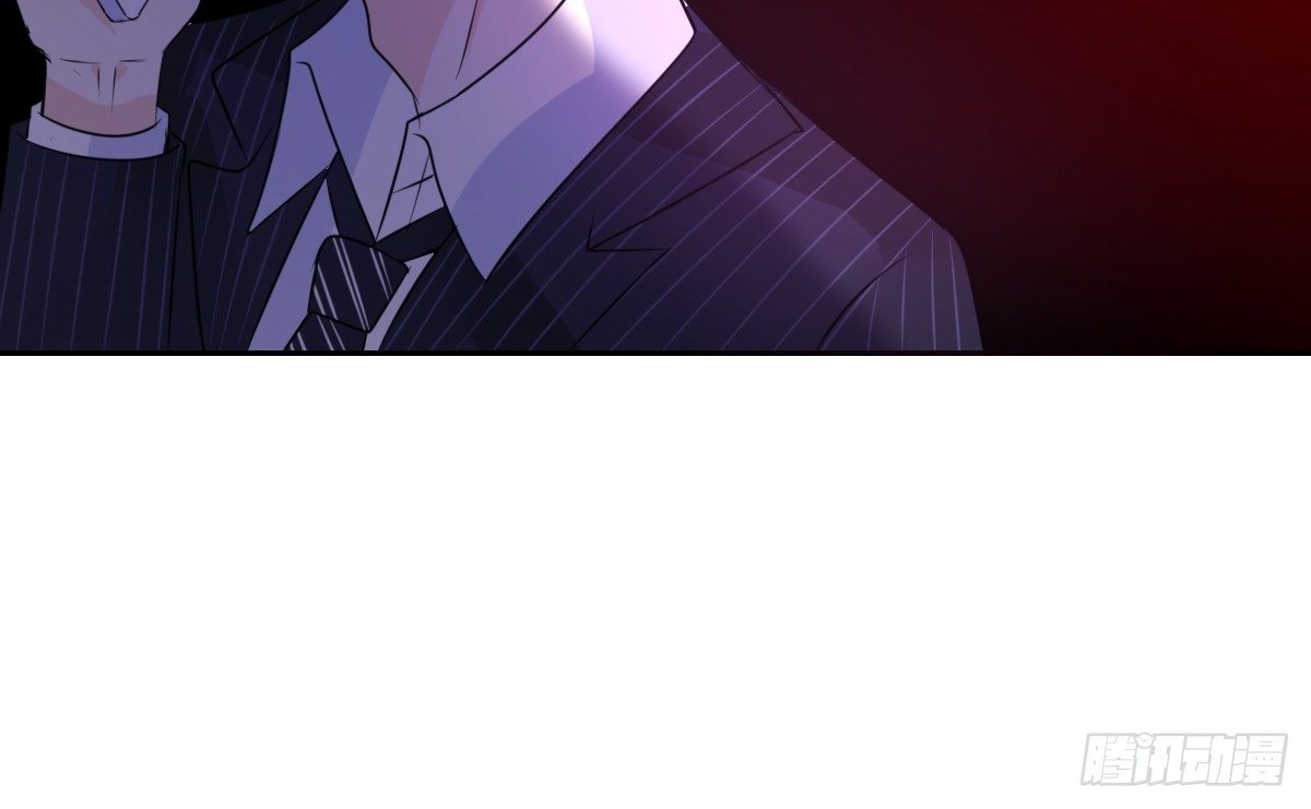 公主的女王命韩漫全集-这关系...有点意思~~无删减无遮挡章节图片 
