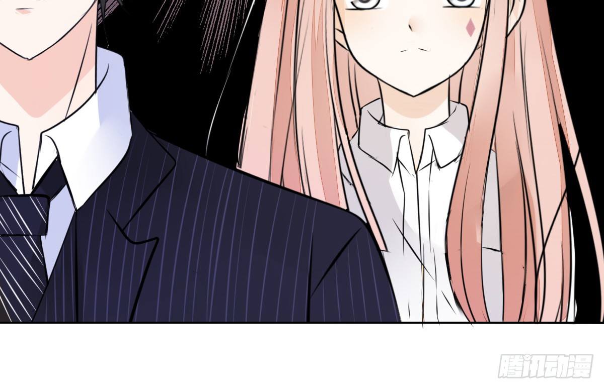 公主的女王命韩漫全集-这关系...有点意思~~无删减无遮挡章节图片 