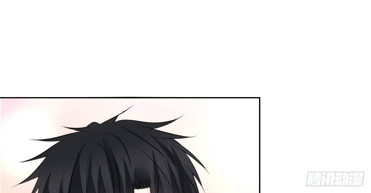 公主的女王命韩漫全集-这关系...有点意思~~无删减无遮挡章节图片 