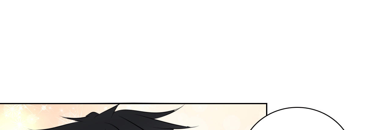 公主的女王命韩漫全集-这关系...有点意思~~无删减无遮挡章节图片 