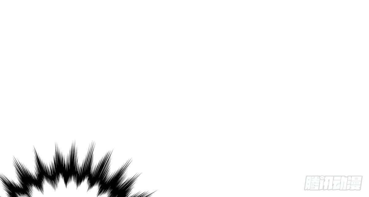 公主的女王命韩漫全集-这关系...有点意思~~无删减无遮挡章节图片 