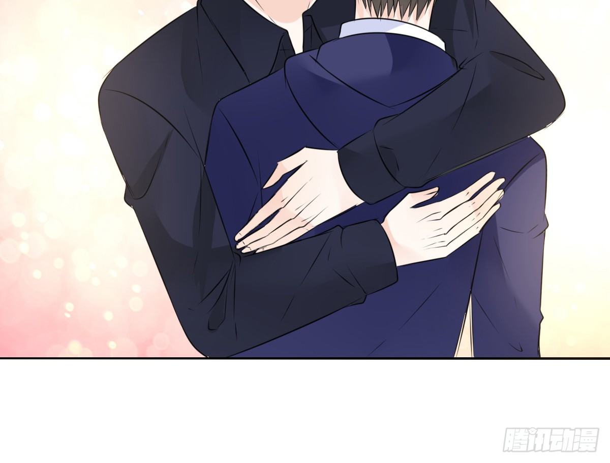 公主的女王命韩漫全集-这关系...有点意思~~无删减无遮挡章节图片 
