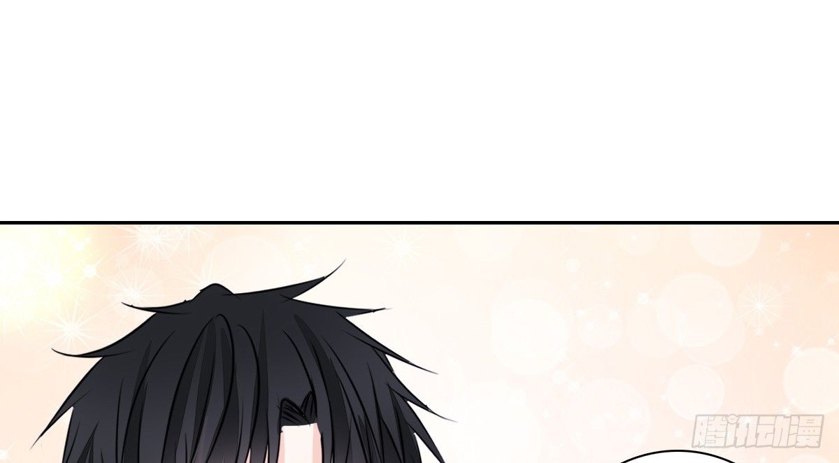 公主的女王命韩漫全集-这关系...有点意思~~无删减无遮挡章节图片 