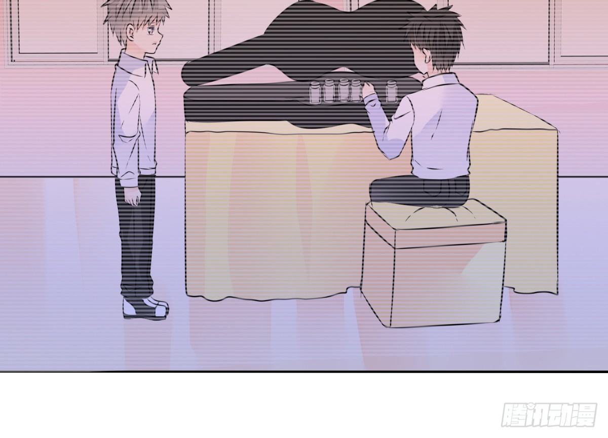 公主的女王命韩漫全集-这关系...有点意思~~无删减无遮挡章节图片 