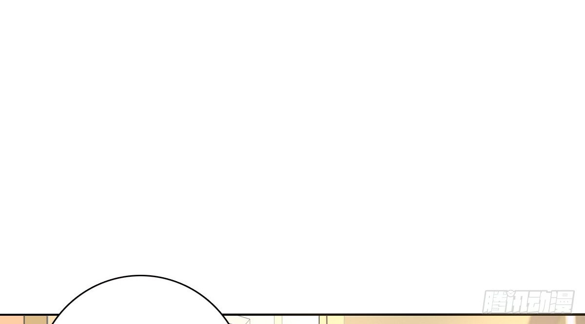 公主的女王命韩漫全集-这关系...有点意思~~无删减无遮挡章节图片 