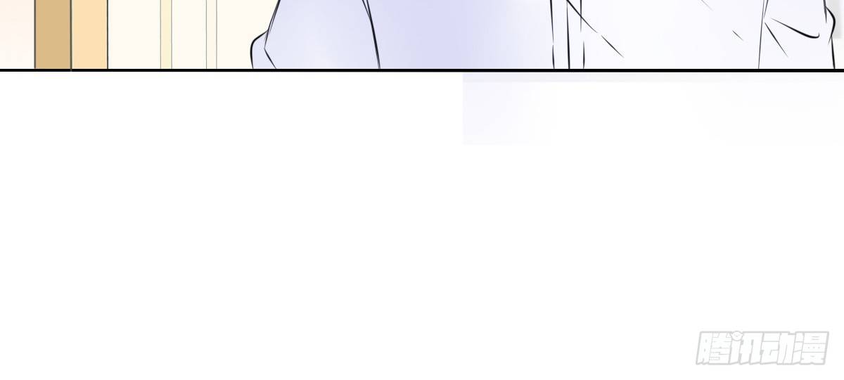 公主的女王命韩漫全集-这关系...有点意思~~无删减无遮挡章节图片 