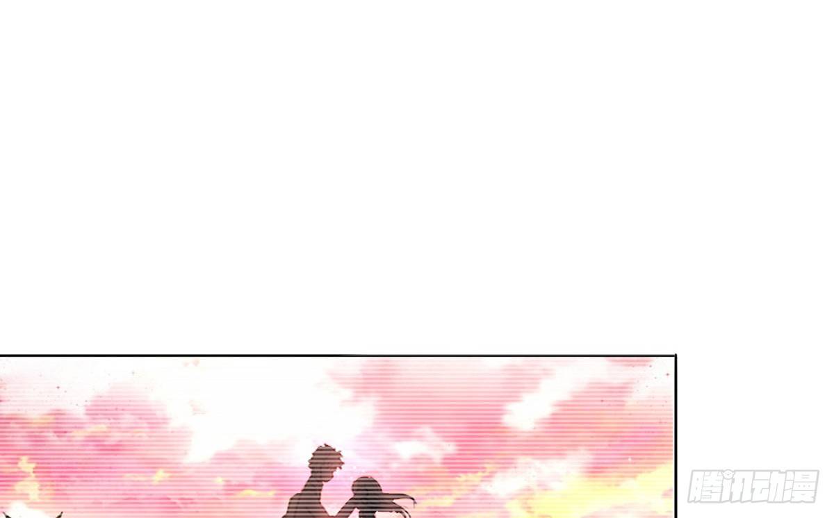 公主的女王命韩漫全集-这关系...有点意思~~无删减无遮挡章节图片 