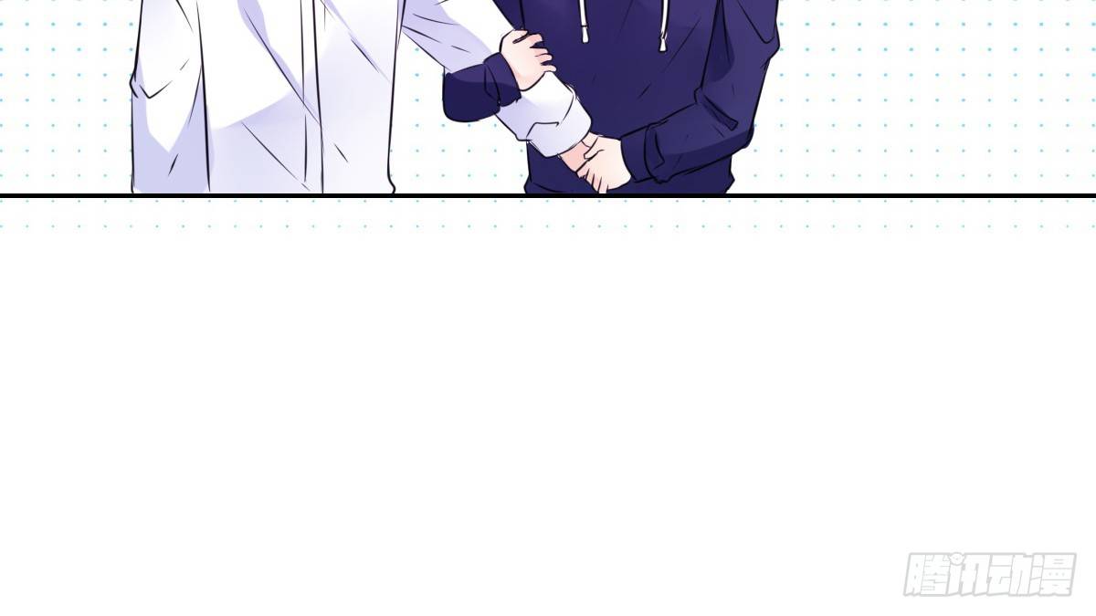 公主的女王命韩漫全集-这关系...有点意思~~无删减无遮挡章节图片 