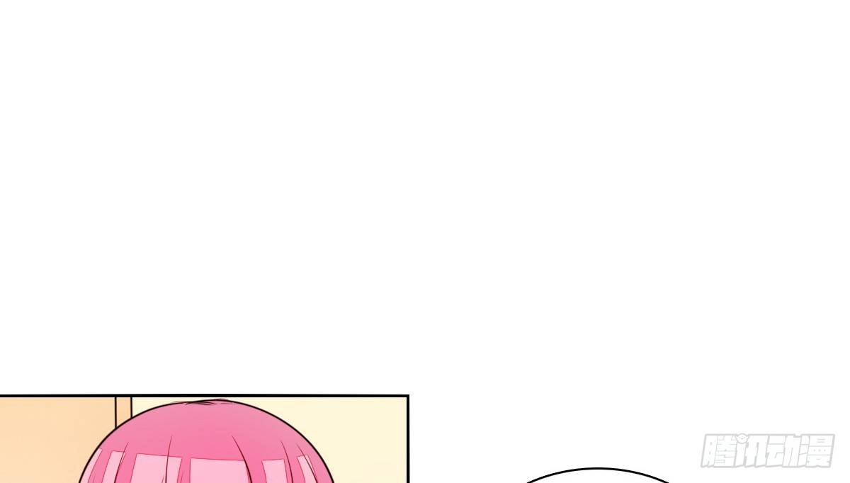 公主的女王命韩漫全集-还不是时候！无删减无遮挡章节图片 