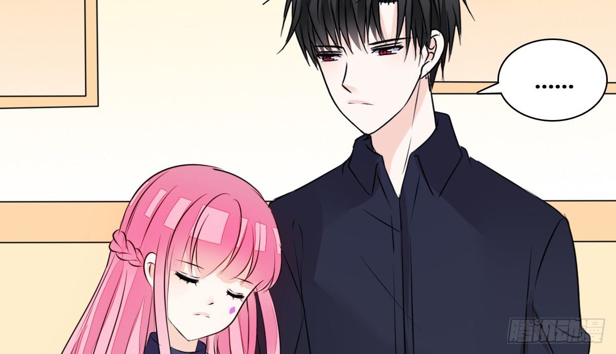 公主的女王命韩漫全集-还不是时候！无删减无遮挡章节图片 