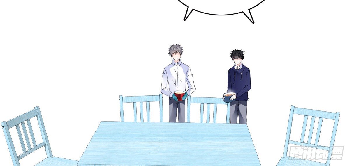 公主的女王命韩漫全集-还不是时候！无删减无遮挡章节图片 