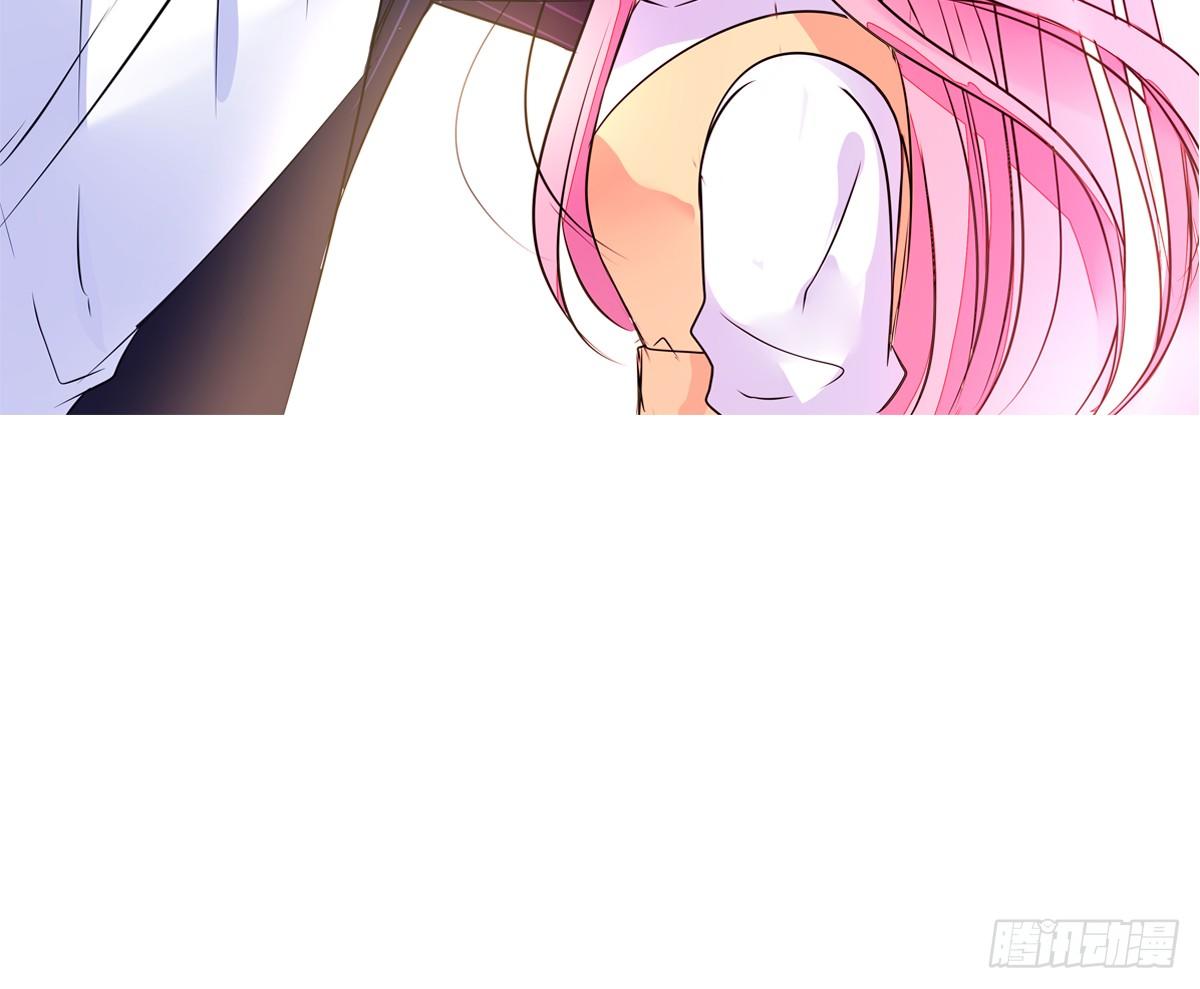 公主的女王命韩漫全集-还不是时候！无删减无遮挡章节图片 