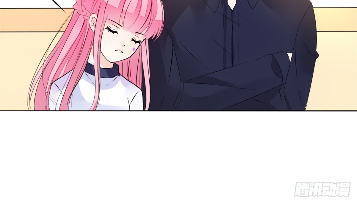公主的女王命韩漫全集-还不是时候！无删减无遮挡章节图片 