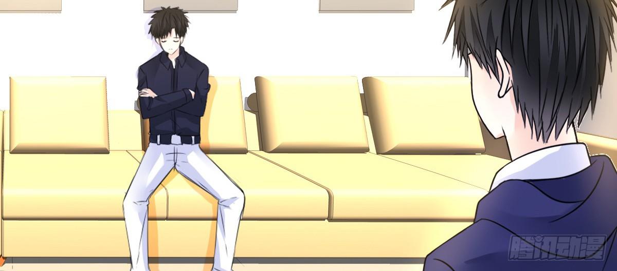 公主的女王命韩漫全集-还不是时候！无删减无遮挡章节图片 