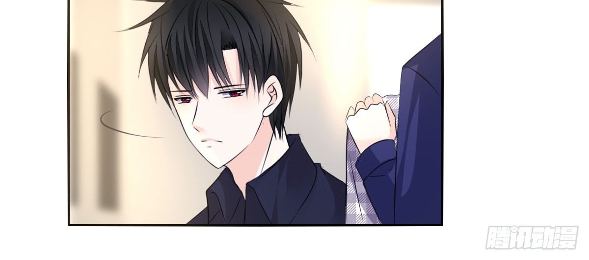 公主的女王命韩漫全集-还不是时候！无删减无遮挡章节图片 