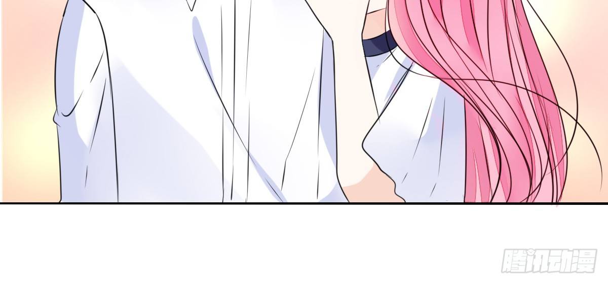公主的女王命韩漫全集-还不是时候！无删减无遮挡章节图片 