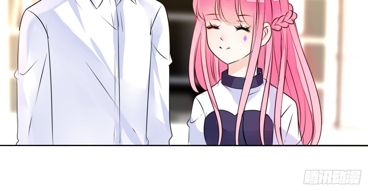 公主的女王命韩漫全集-还不是时候！无删减无遮挡章节图片 