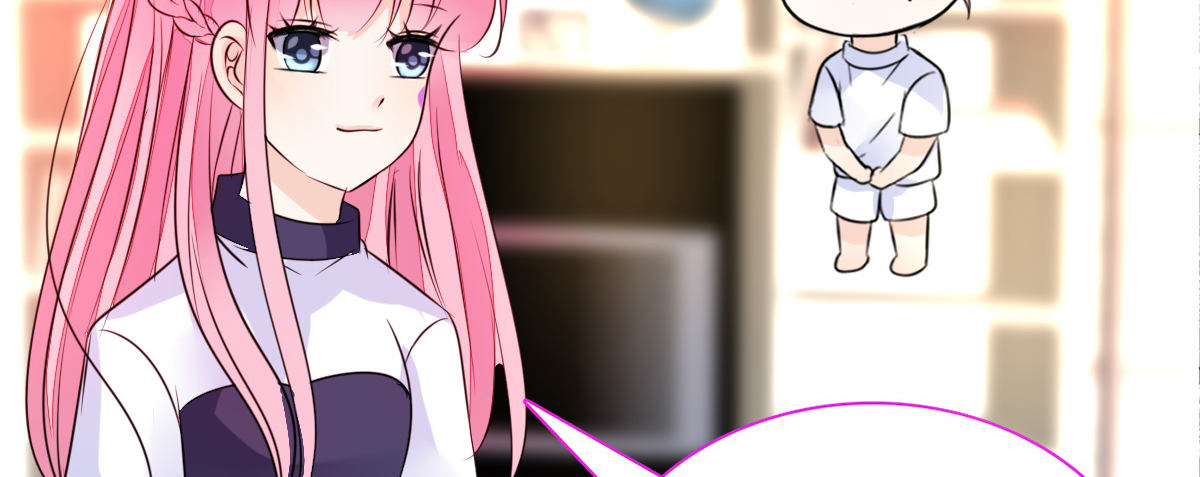 公主的女王命韩漫全集-还不是时候！无删减无遮挡章节图片 