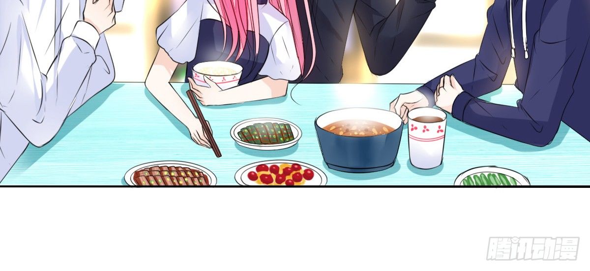 公主的女王命韩漫全集-还不是时候！无删减无遮挡章节图片 