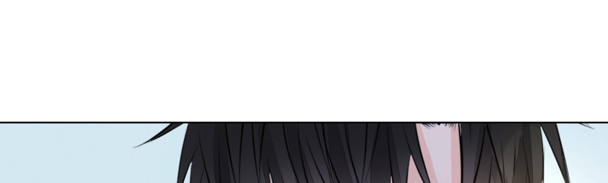 公主的女王命韩漫全集-你们俩有喜欢的女孩子吗？无删减无遮挡章节图片 