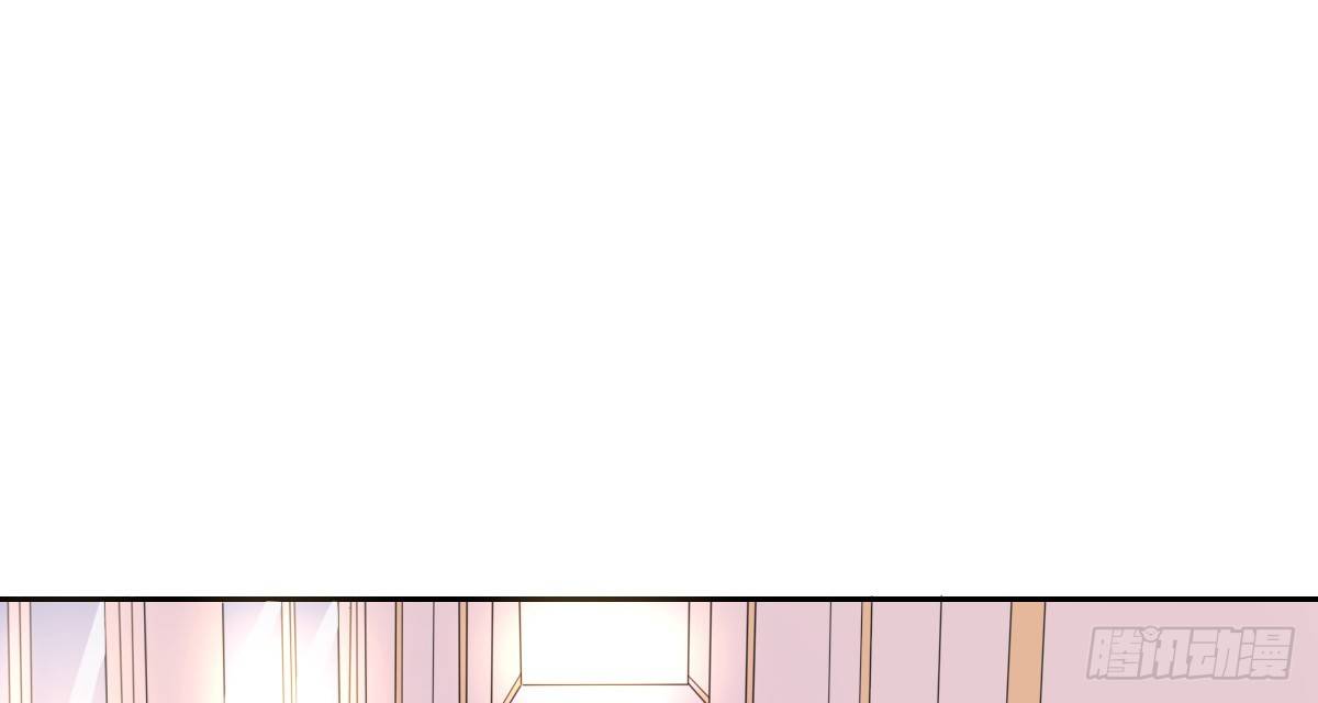 公主的女王命韩漫全集-你们俩有喜欢的女孩子吗？无删减无遮挡章节图片 