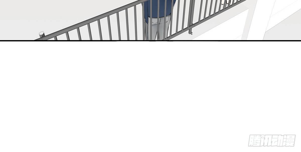 公主的女王命韩漫全集-你们俩有喜欢的女孩子吗？无删减无遮挡章节图片 