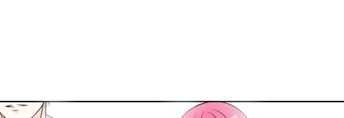 公主的女王命韩漫全集-你们俩有喜欢的女孩子吗？无删减无遮挡章节图片 