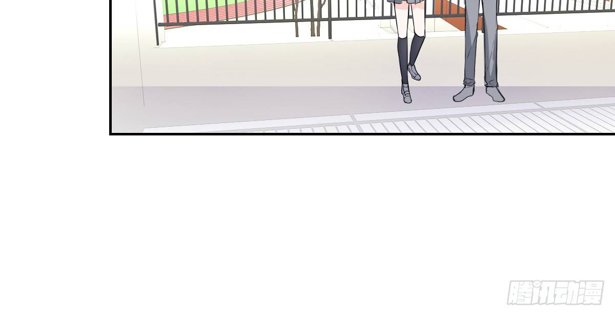 公主的女王命韩漫全集-你们俩有喜欢的女孩子吗？无删减无遮挡章节图片 