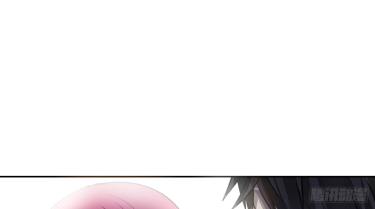 公主的女王命韩漫全集-你们俩有喜欢的女孩子吗？无删减无遮挡章节图片 