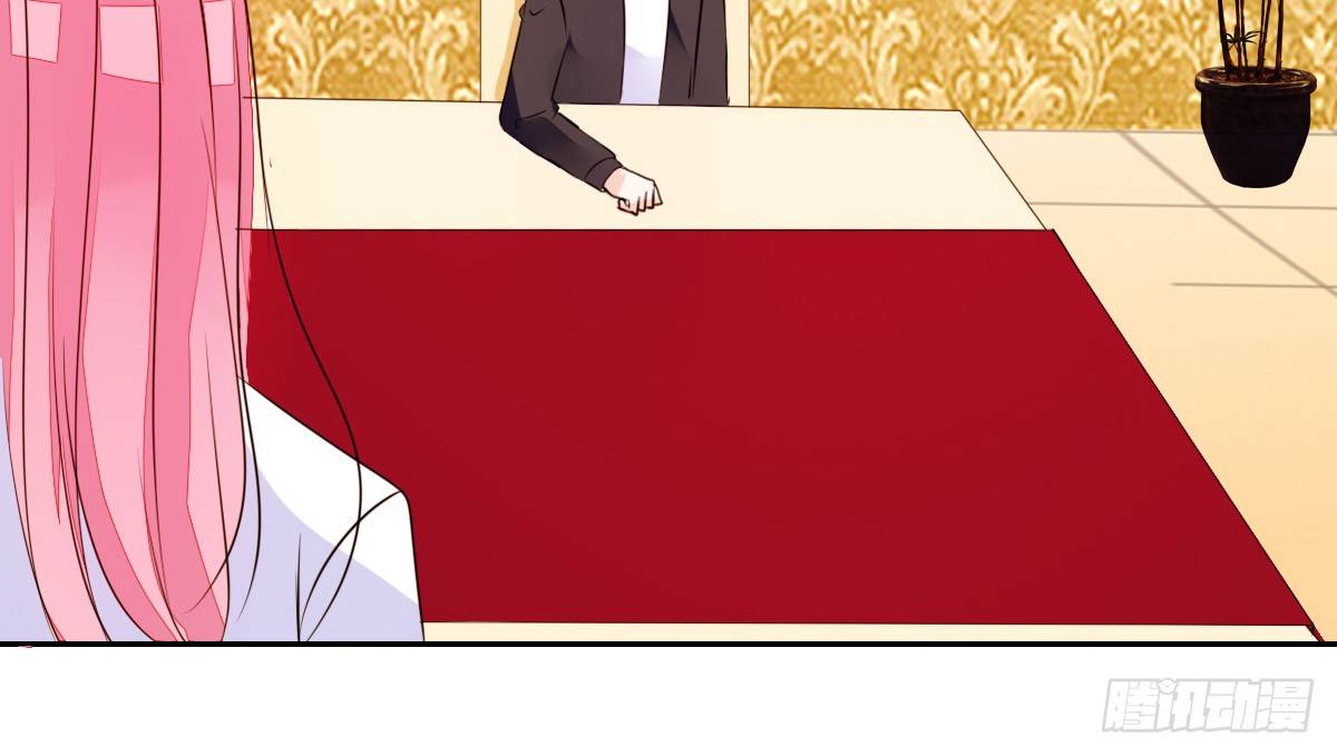 公主的女王命韩漫全集-你们俩有喜欢的女孩子吗？无删减无遮挡章节图片 