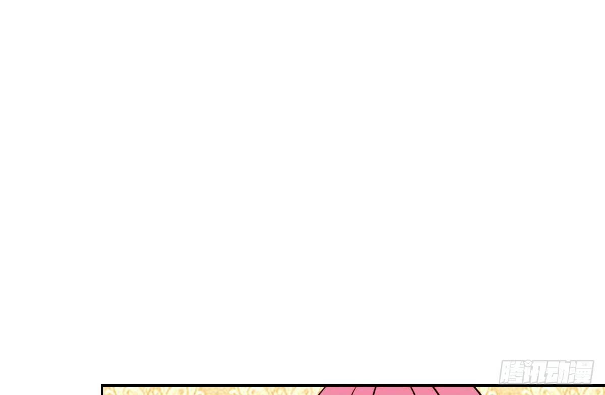 公主的女王命韩漫全集-你们俩有喜欢的女孩子吗？无删减无遮挡章节图片 