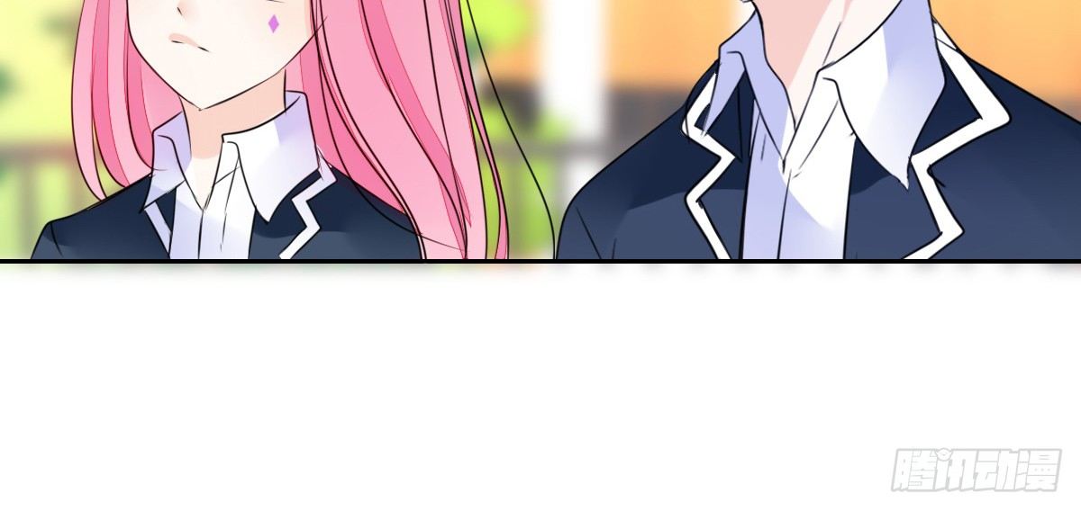 公主的女王命韩漫全集-你们俩有喜欢的女孩子吗？无删减无遮挡章节图片 