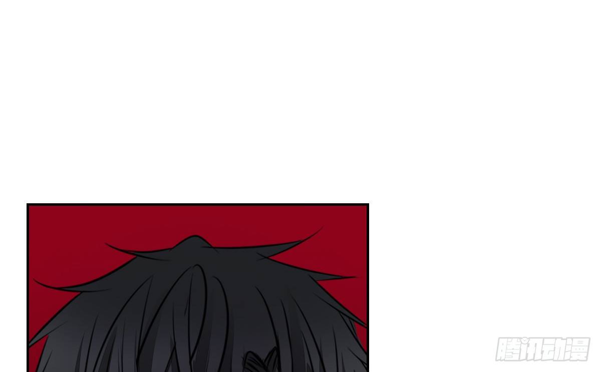 公主的女王命韩漫全集-你们俩有喜欢的女孩子吗？无删减无遮挡章节图片 