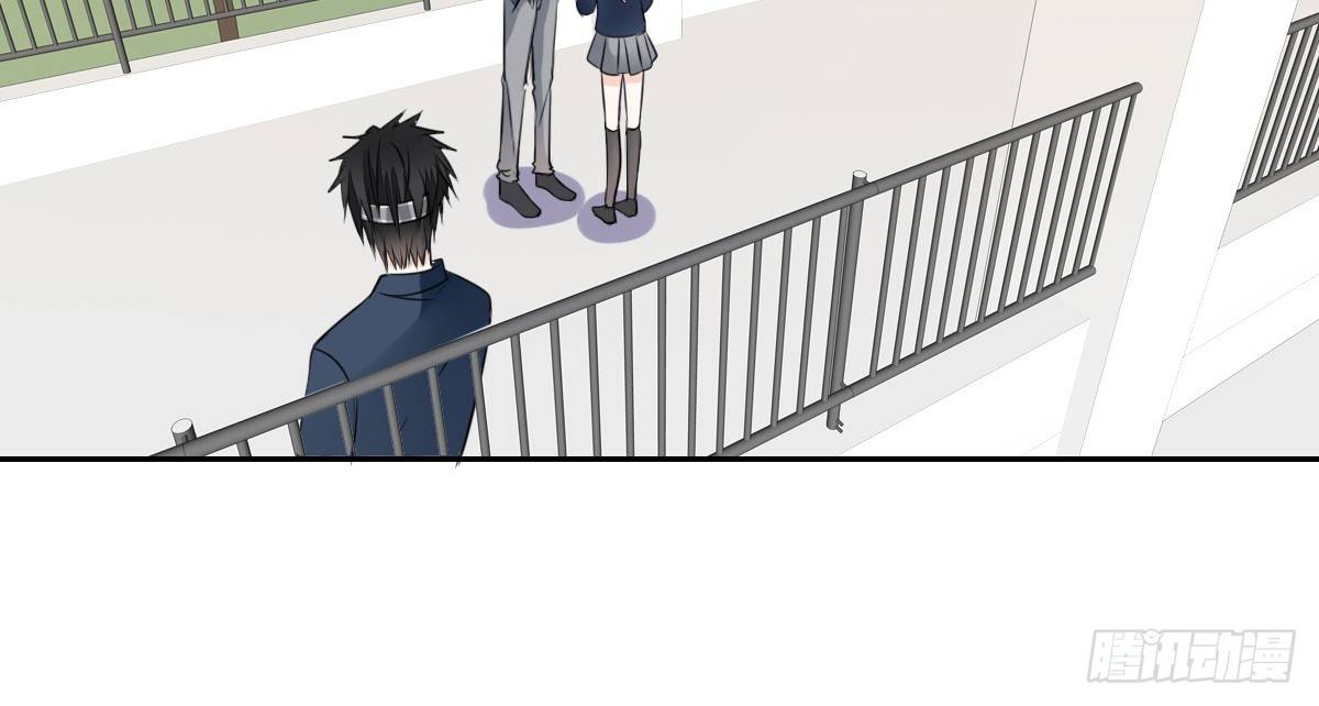 公主的女王命韩漫全集-你们俩有喜欢的女孩子吗？无删减无遮挡章节图片 