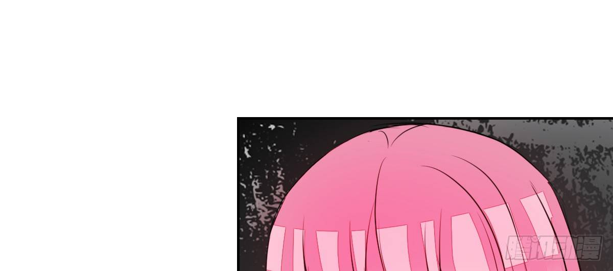 公主的女王命韩漫全集-你们俩有喜欢的女孩子吗？无删减无遮挡章节图片 