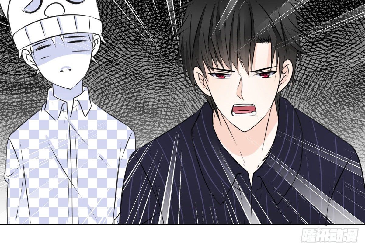 公主的女王命韩漫全集-真正的男人！！无删减无遮挡章节图片 