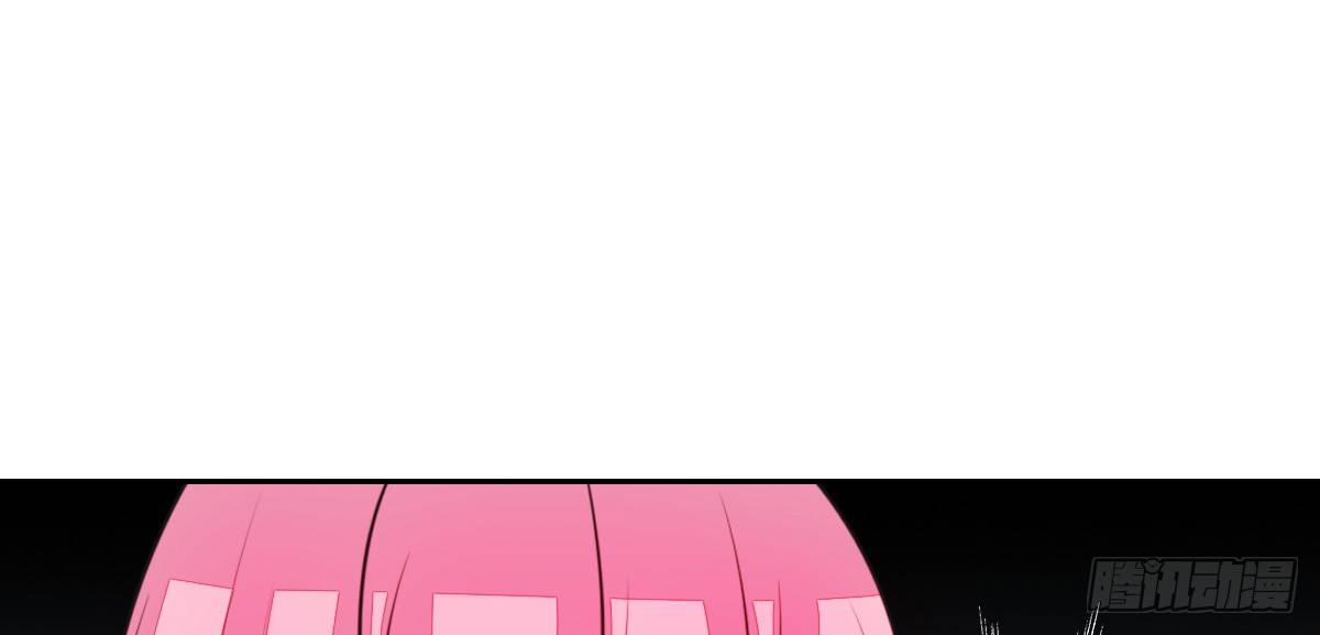 公主的女王命韩漫全集-真正的男人！！无删减无遮挡章节图片 