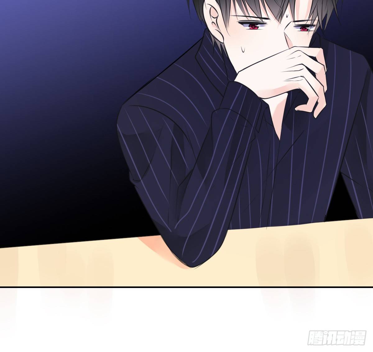 公主的女王命韩漫全集-真正的男人！！无删减无遮挡章节图片 