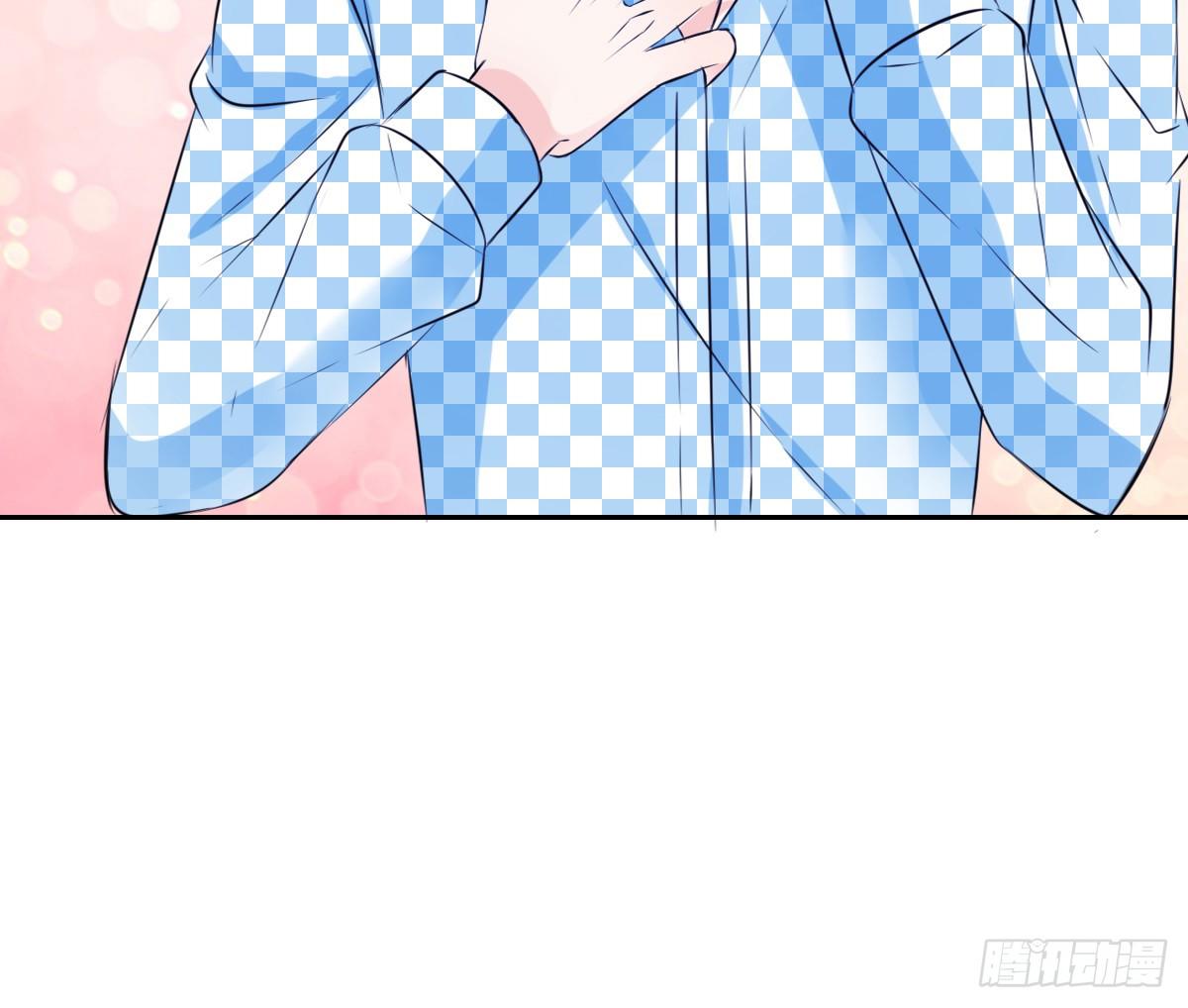 公主的女王命韩漫全集-真正的男人！！无删减无遮挡章节图片 
