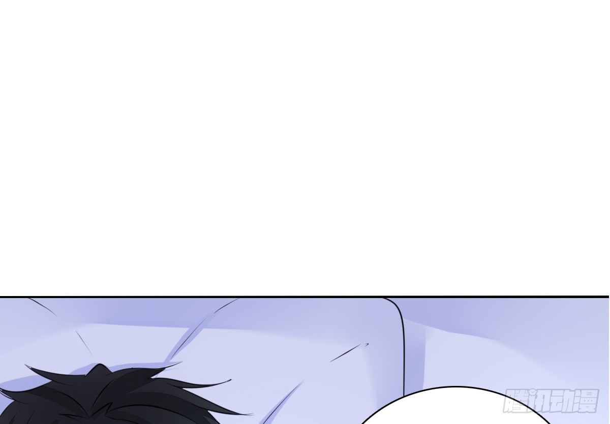 公主的女王命韩漫全集-真正的男人！！无删减无遮挡章节图片 