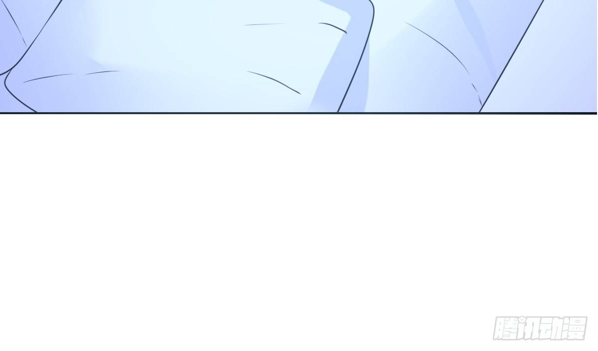 公主的女王命韩漫全集-真正的男人！！无删减无遮挡章节图片 