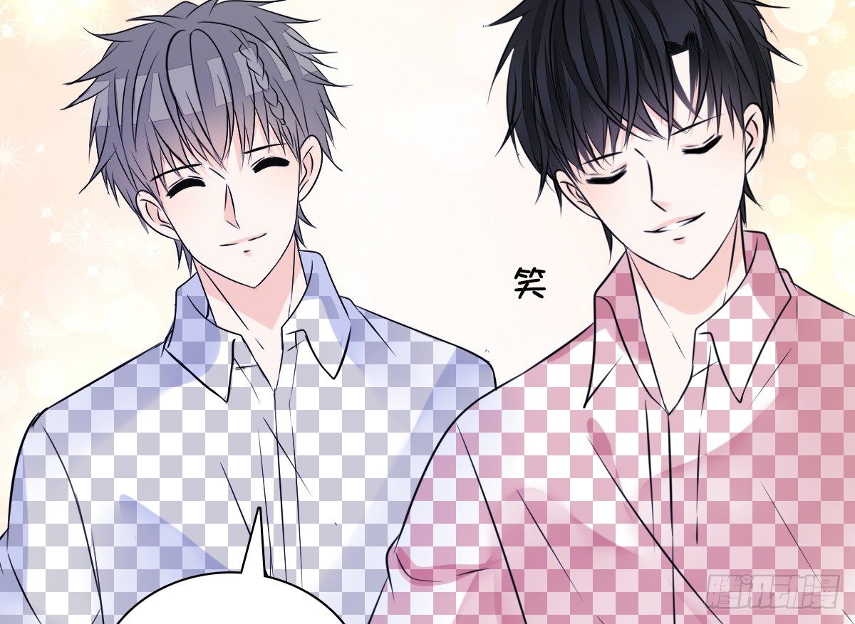 公主的女王命韩漫全集-真正的男人！！无删减无遮挡章节图片 