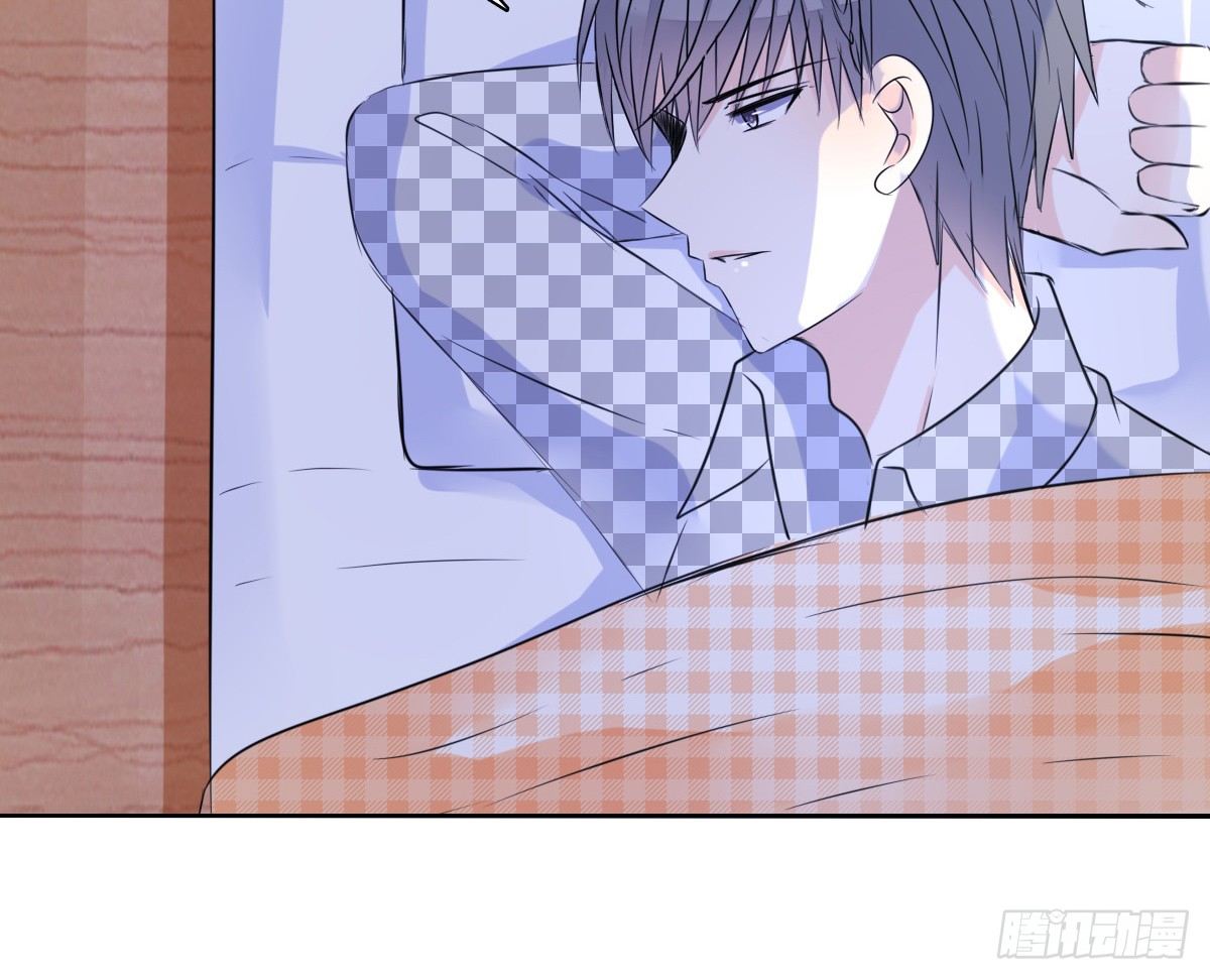 公主的女王命韩漫全集-真正的男人！！无删减无遮挡章节图片 