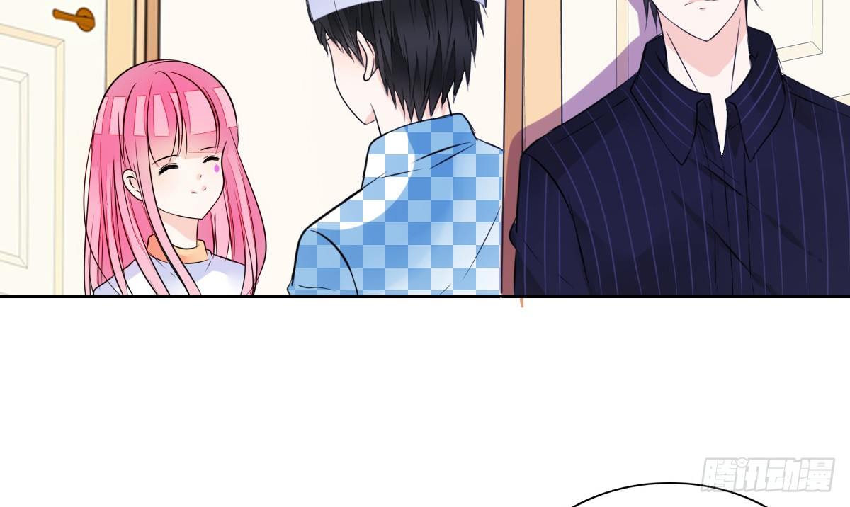 公主的女王命韩漫全集-真正的男人！！无删减无遮挡章节图片 