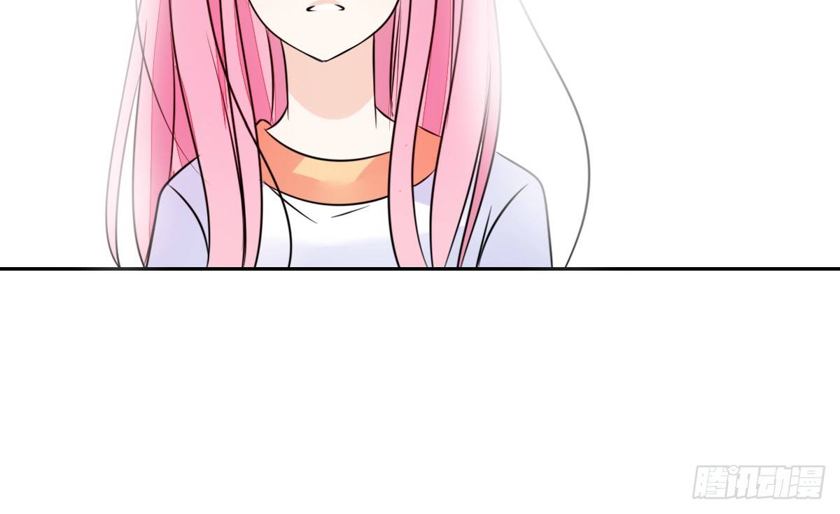 公主的女王命韩漫全集-真正的男人！！无删减无遮挡章节图片 