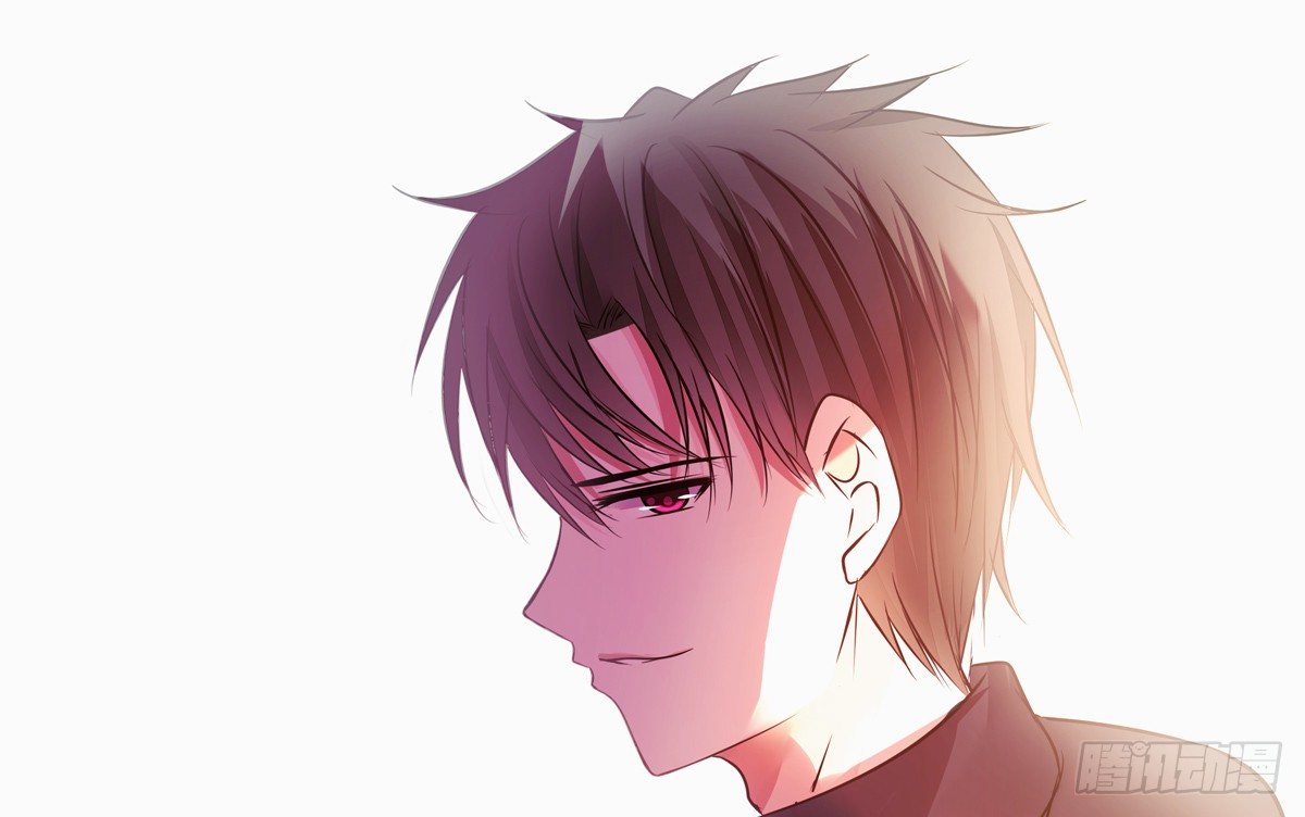公主的女王命韩漫全集-有疤的男人超帅的！！无删减无遮挡章节图片 