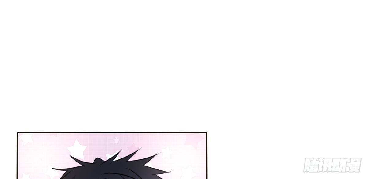 公主的女王命韩漫全集-有疤的男人超帅的！！无删减无遮挡章节图片 