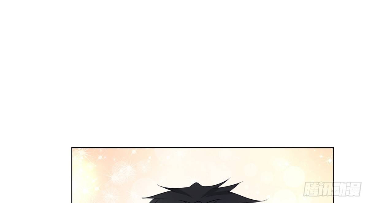 公主的女王命韩漫全集-有疤的男人超帅的！！无删减无遮挡章节图片 